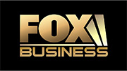 fox-business-network